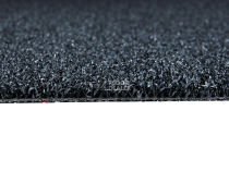 Vebe Traffic Gp 50 фото 3 | FLOORDEALER